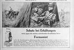 Sanatogen 1914 8.jpg